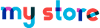dataslayer-test